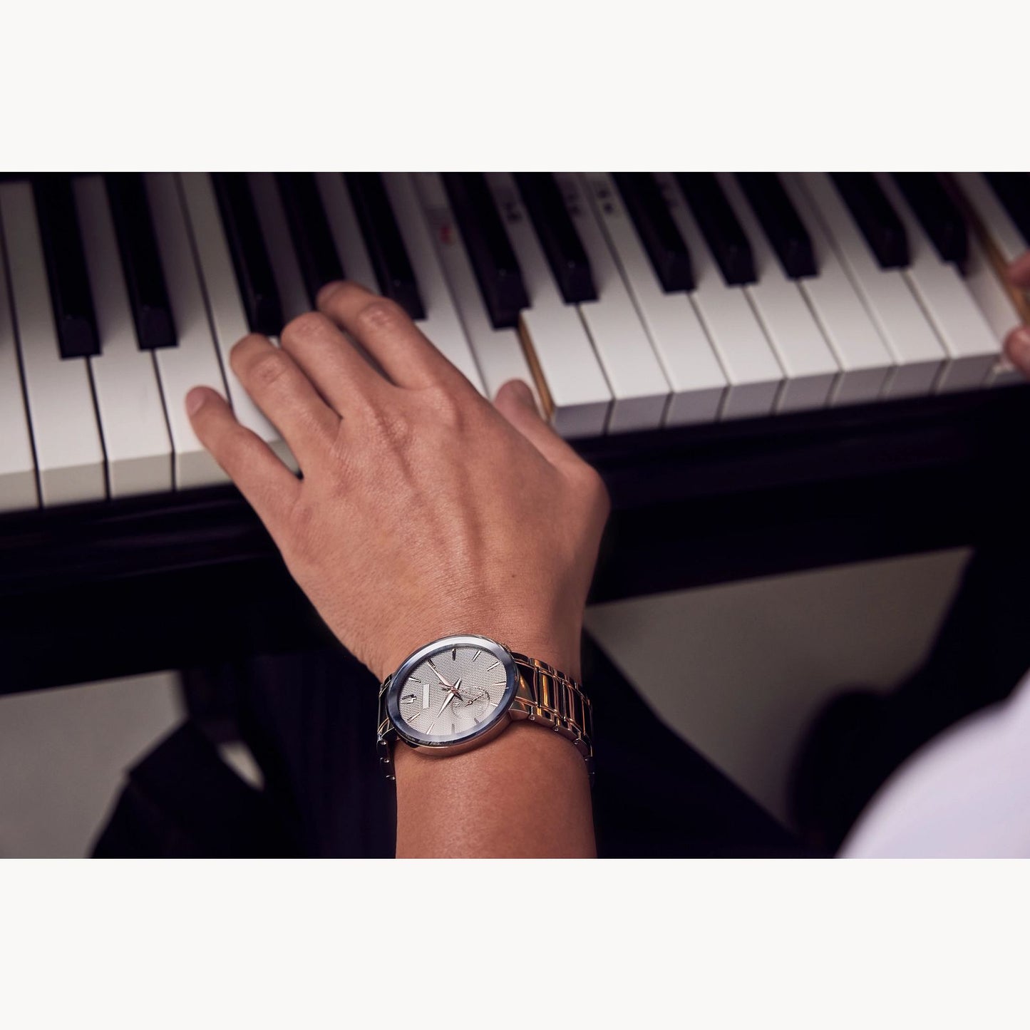 Latin GRAMMY®