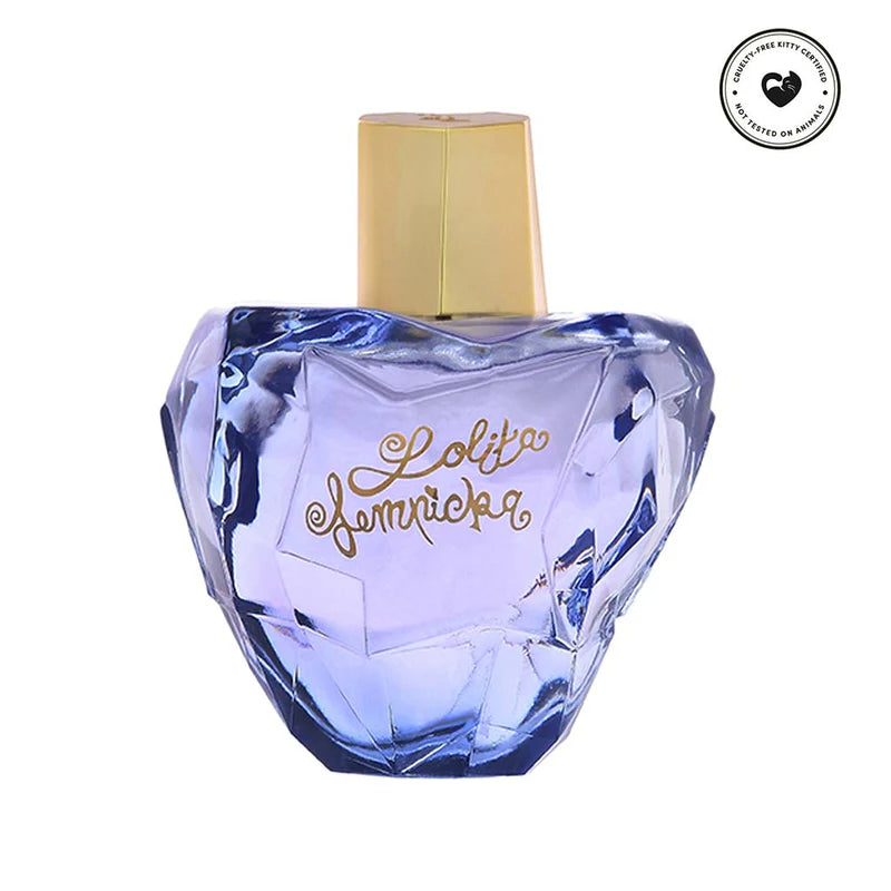 MON PREMIER PARFUM