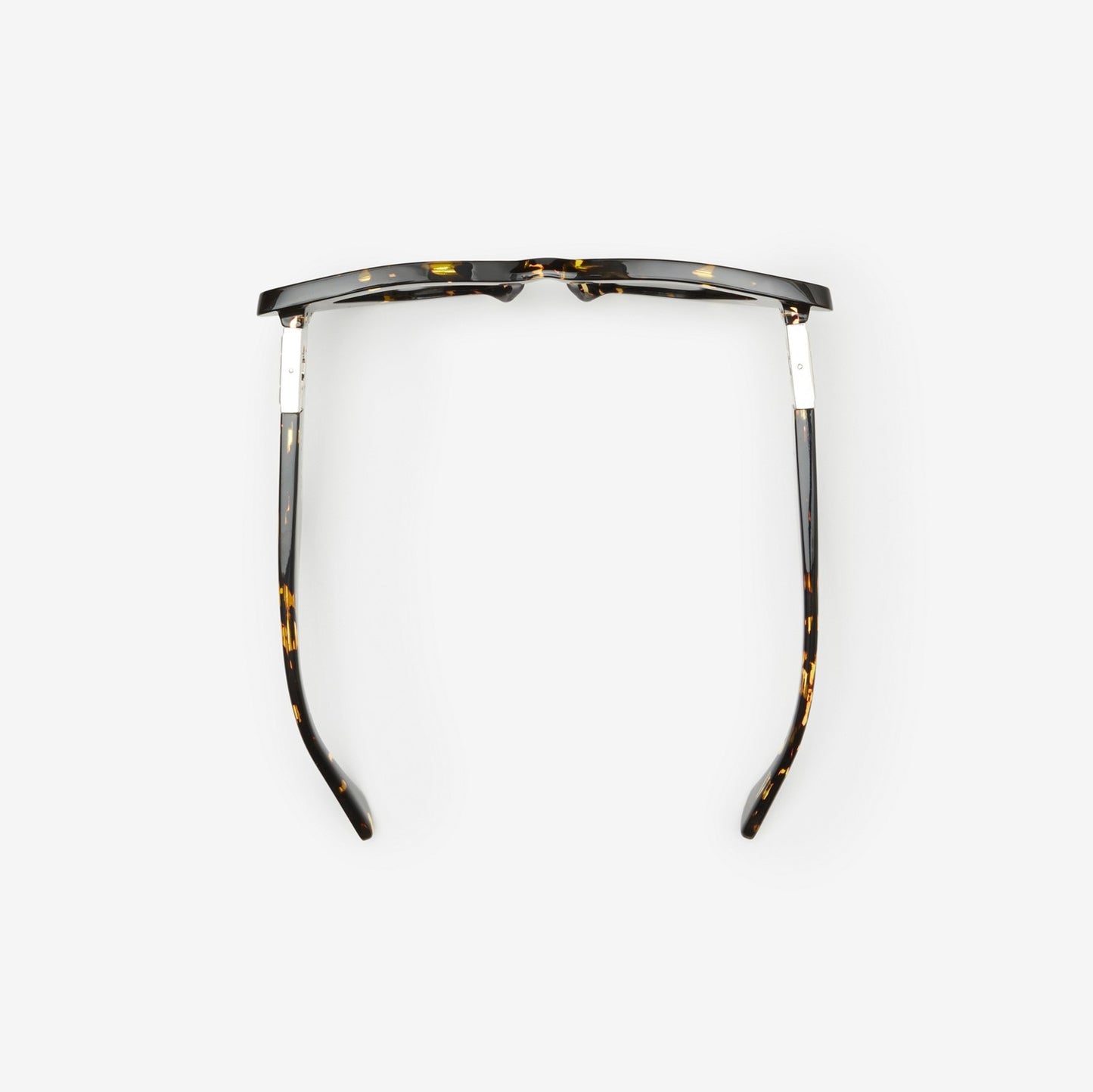 Rose Sunglasses