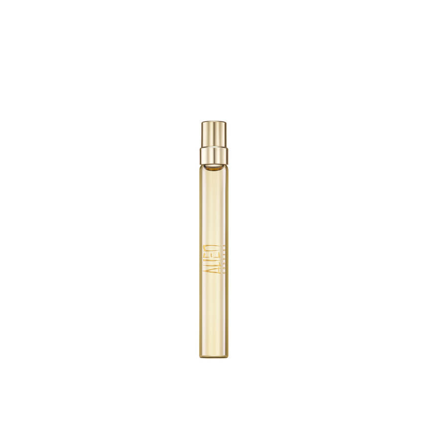 ALIEN GODDESS TRAVEL SPRAY