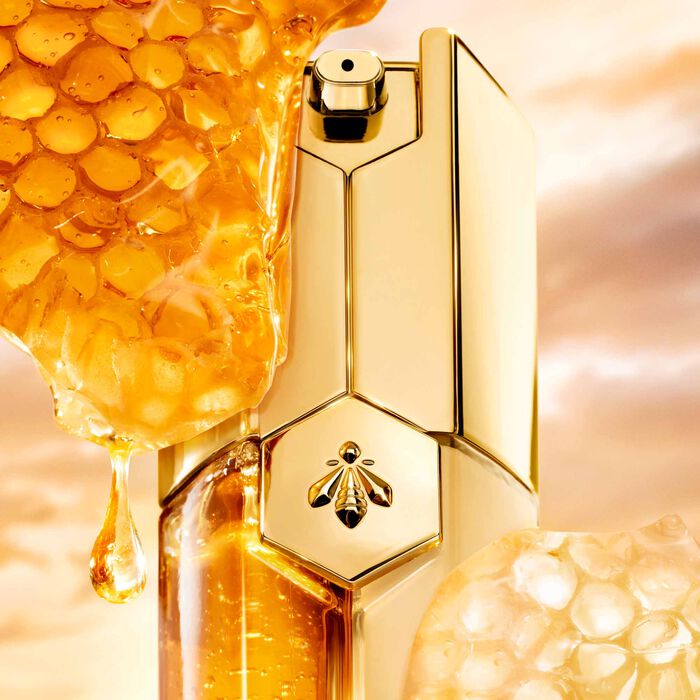 ABEILLE ROYALE DOUBLE R RENEW & REPAIR ADVANCED SERUM