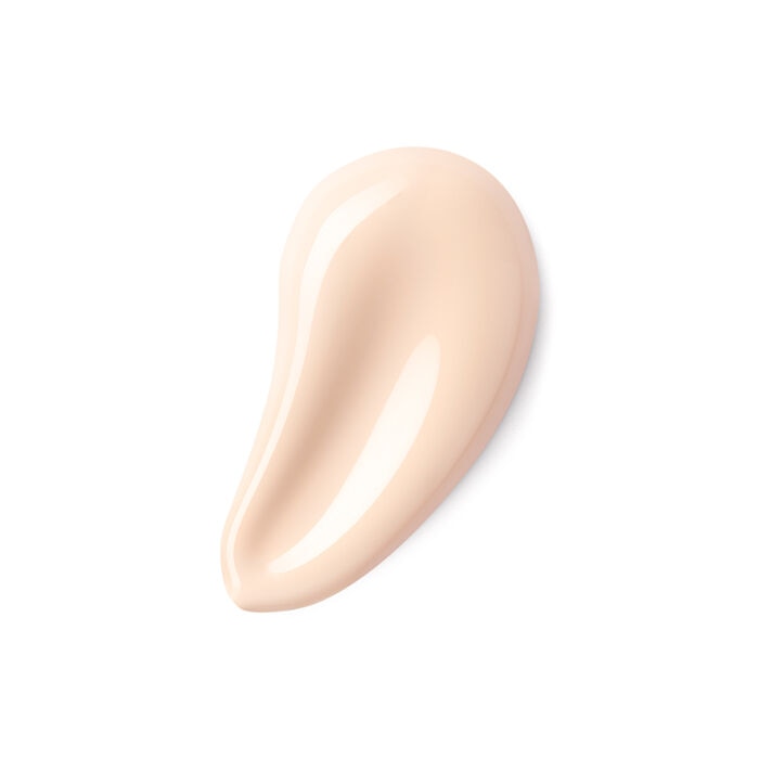 ABEILLE ROYALE UV SKIN DEFENSE