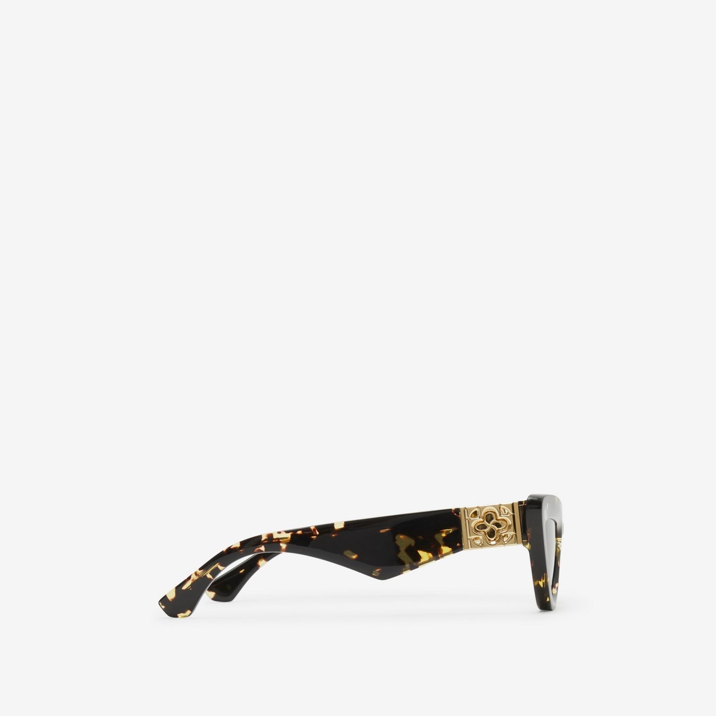 Rose Sunglasses