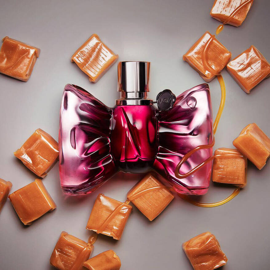 BONBON EAU DE PARFUM