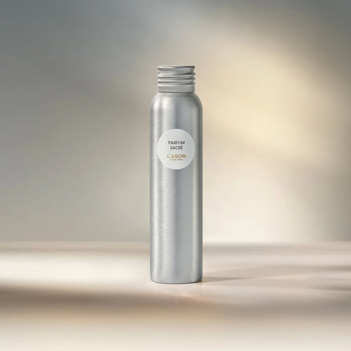 Parfum Sacré