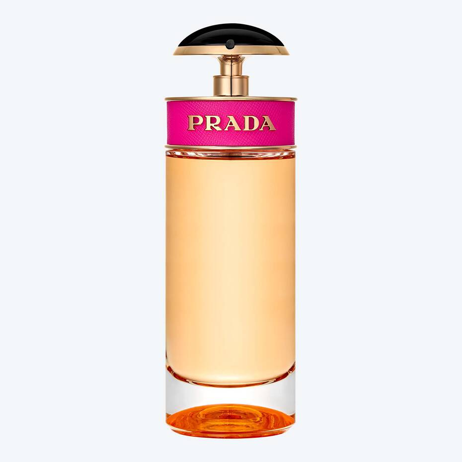 Candy Eau de Parfum