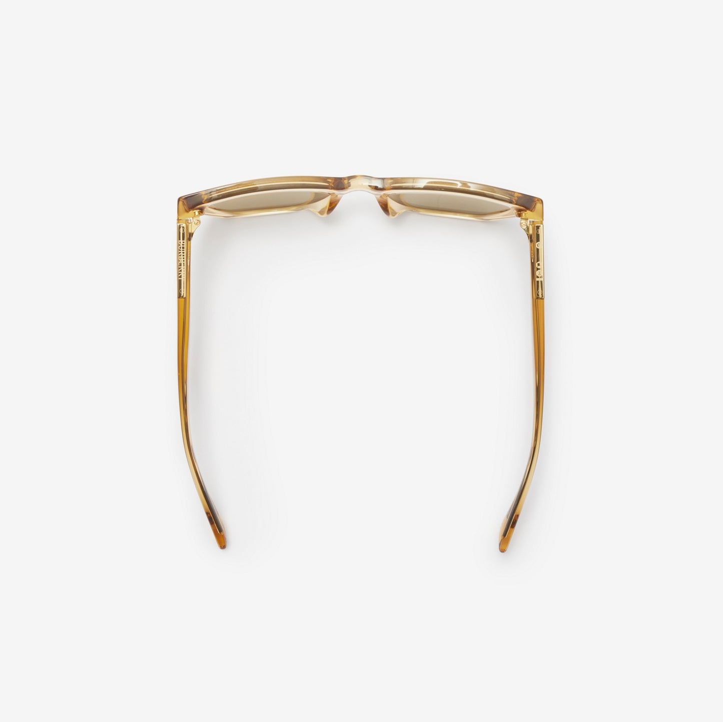 Arch Sunglasses