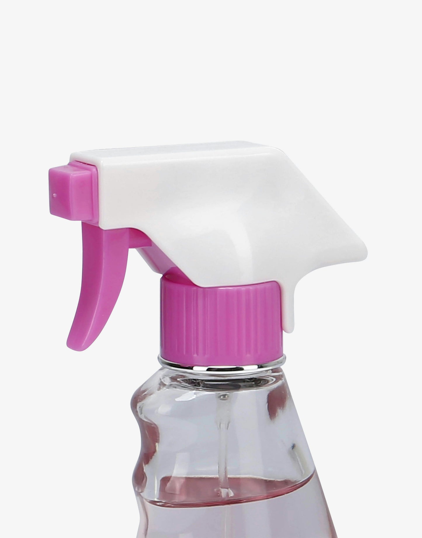 Pink Fresh Couture