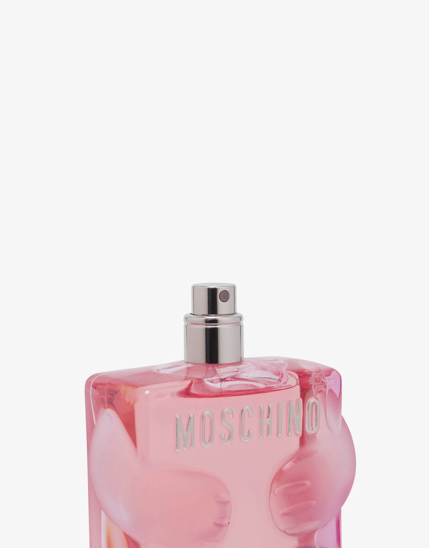Toy 2 Bubble Gum