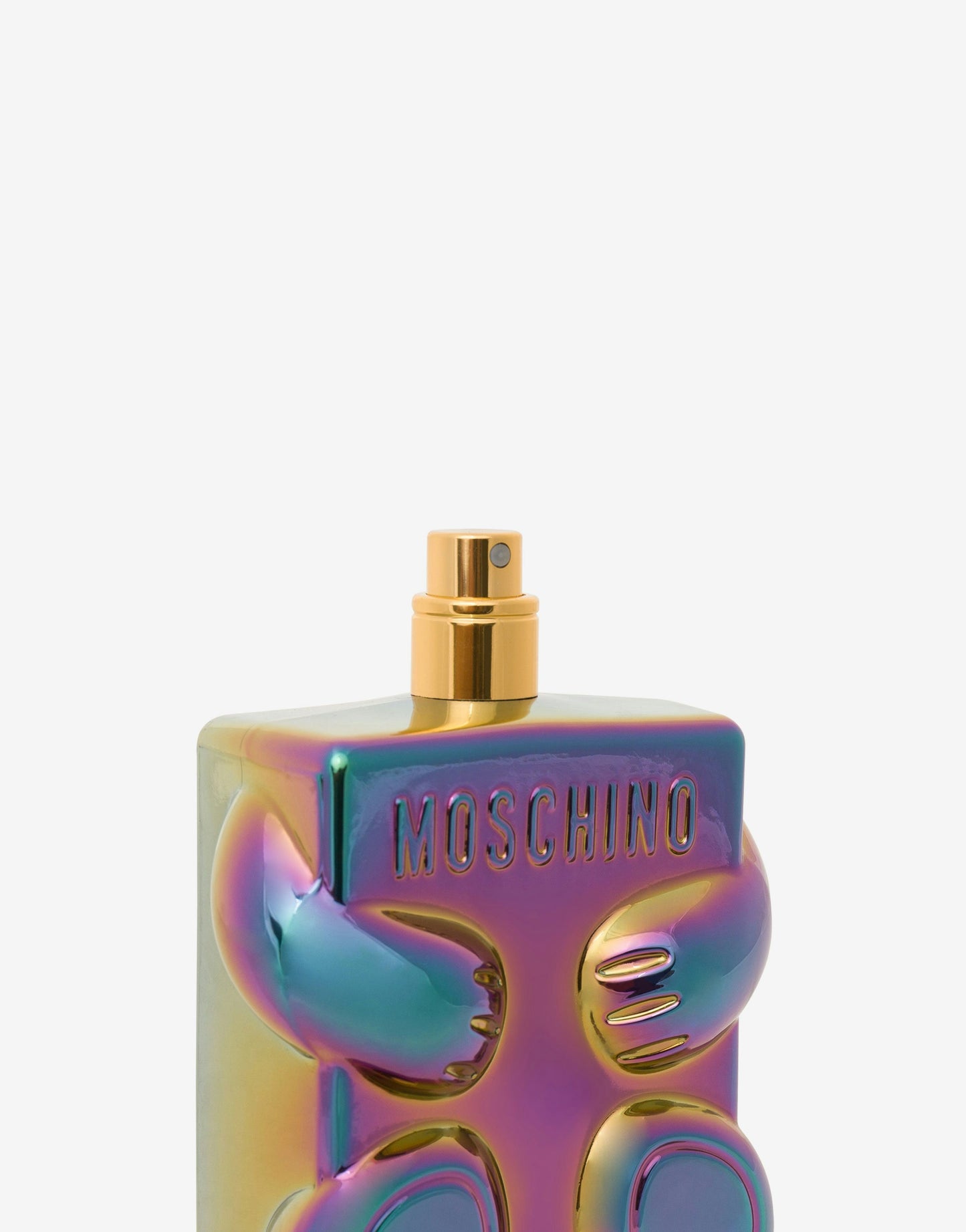 Toy 2 Pearl