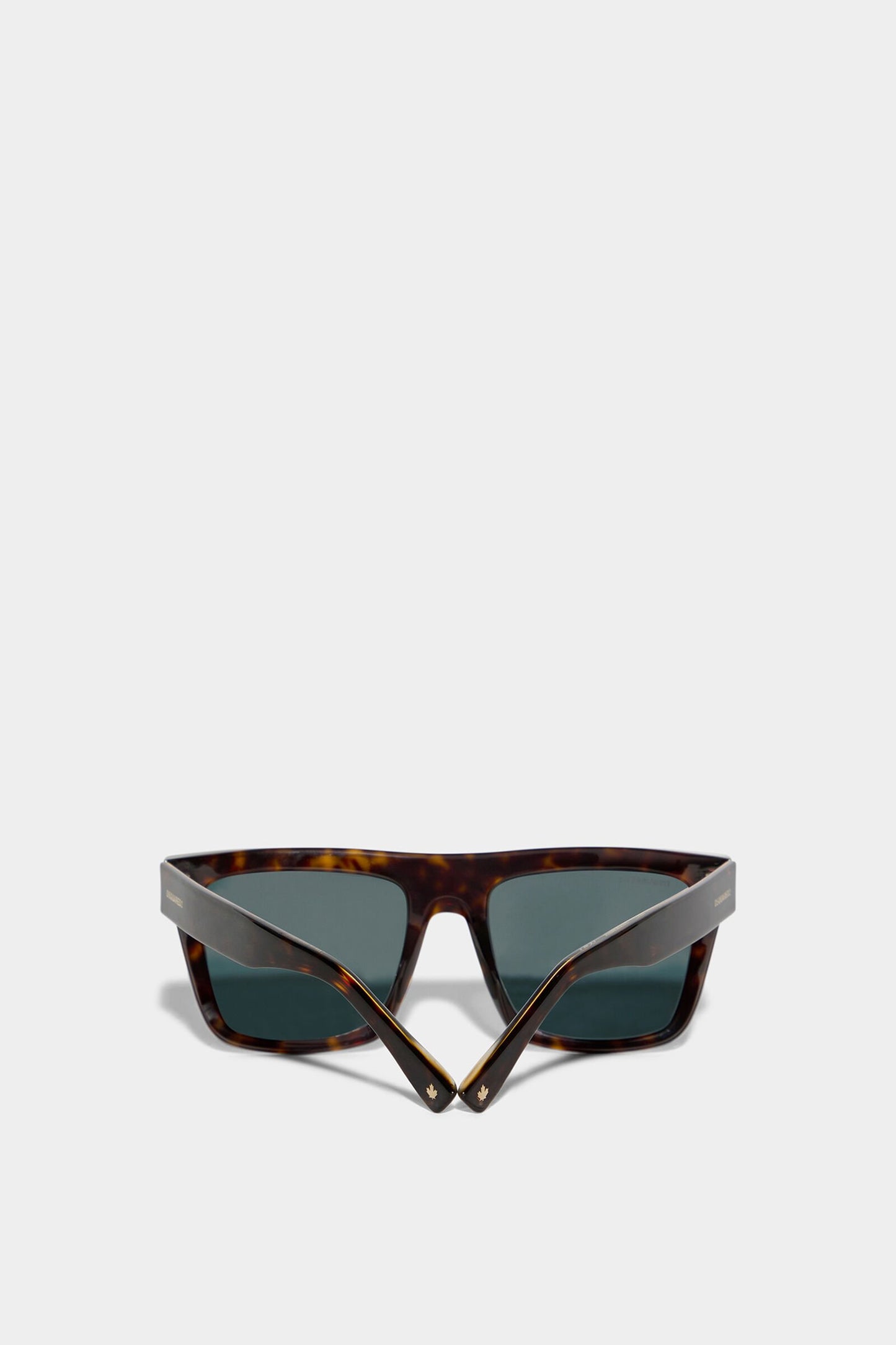 REFINED HAVANA SUNGLASSES