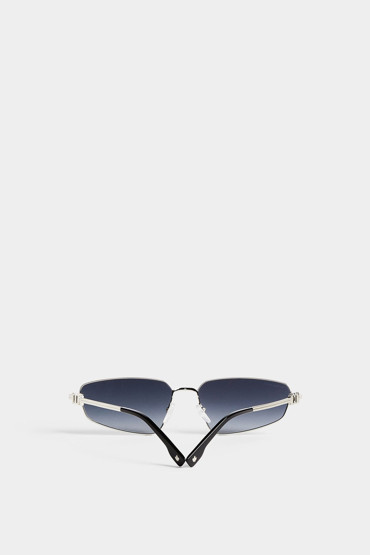 ICON PALLADIUM SUNGLASSES