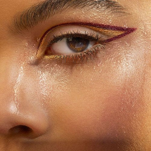Le Khôl Eyeliner