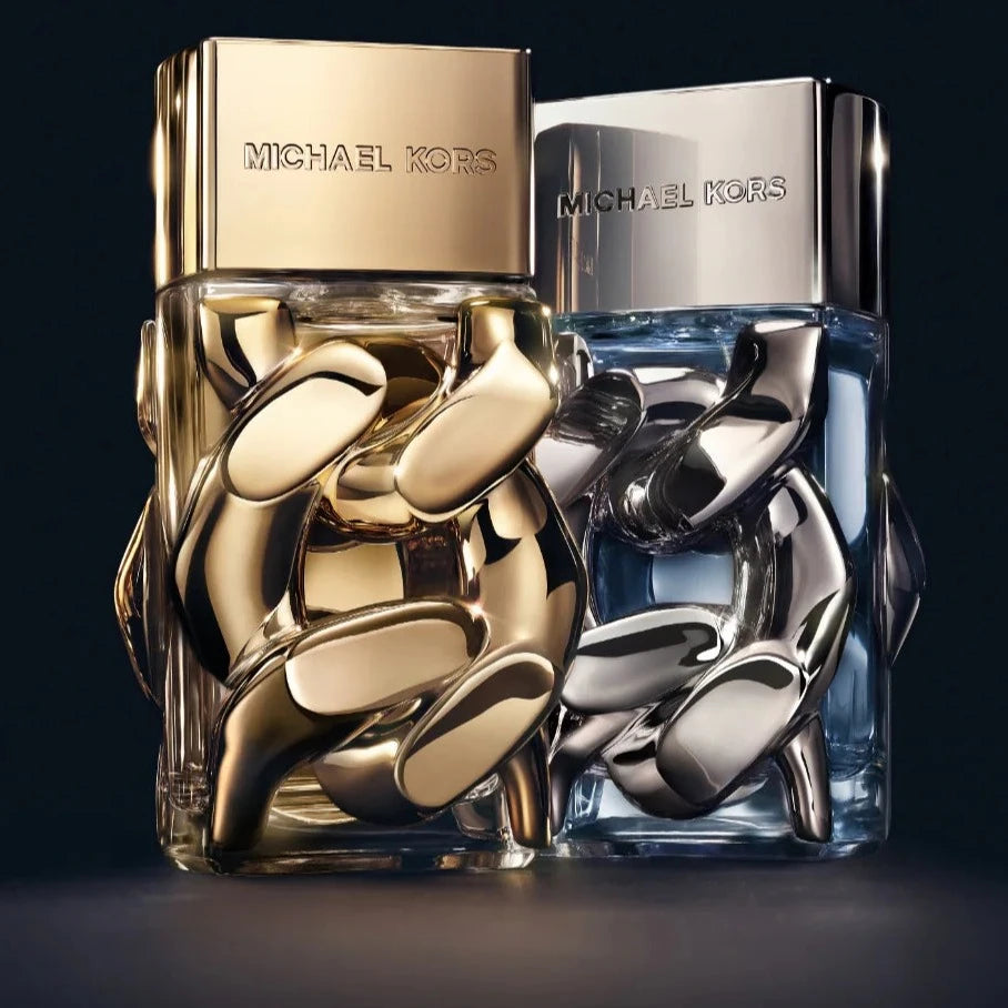 Michael Kors Pour Homme Eau de Parfum