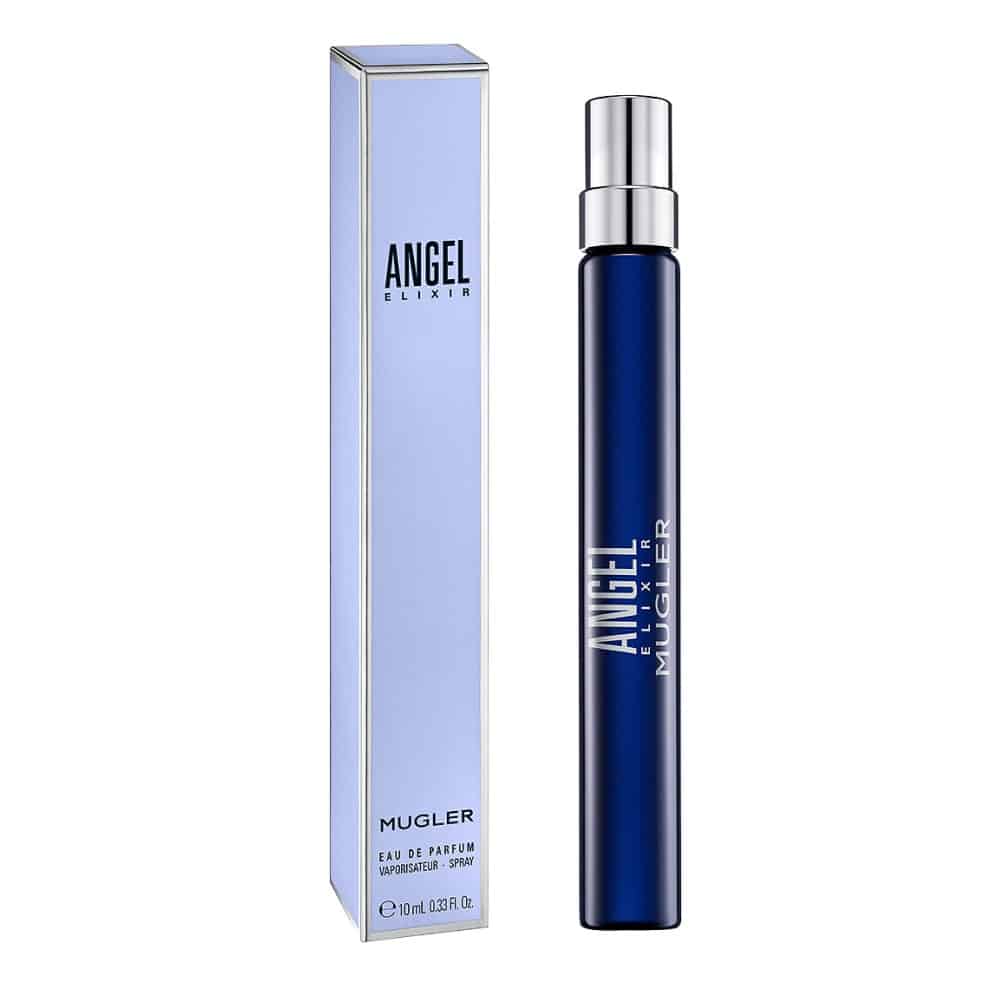 ANGEL ELIXIR TRAVEL SPRAY