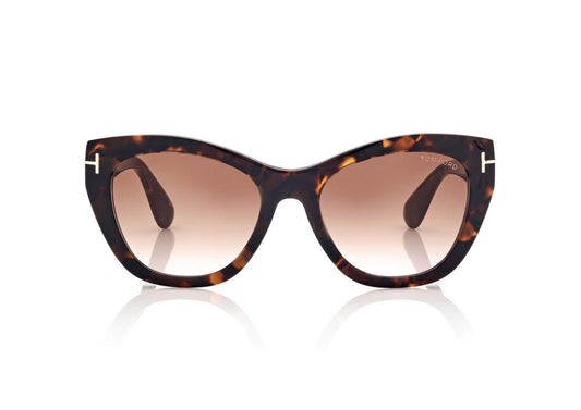 CARA SUNGLASSES
