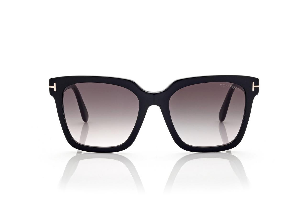 SELBY SUNGLASSES – Alfarag display picture 2