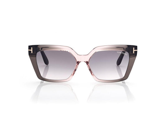 WINONA SUNGLASSES