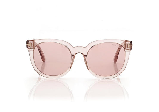 MOIRA SUNGLASSES