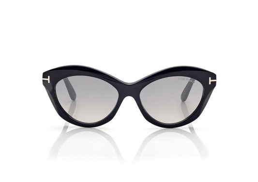 TONI SUNGLASSES