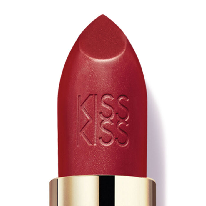 KISSKISS CREAMY SHAPING LIPSTICK