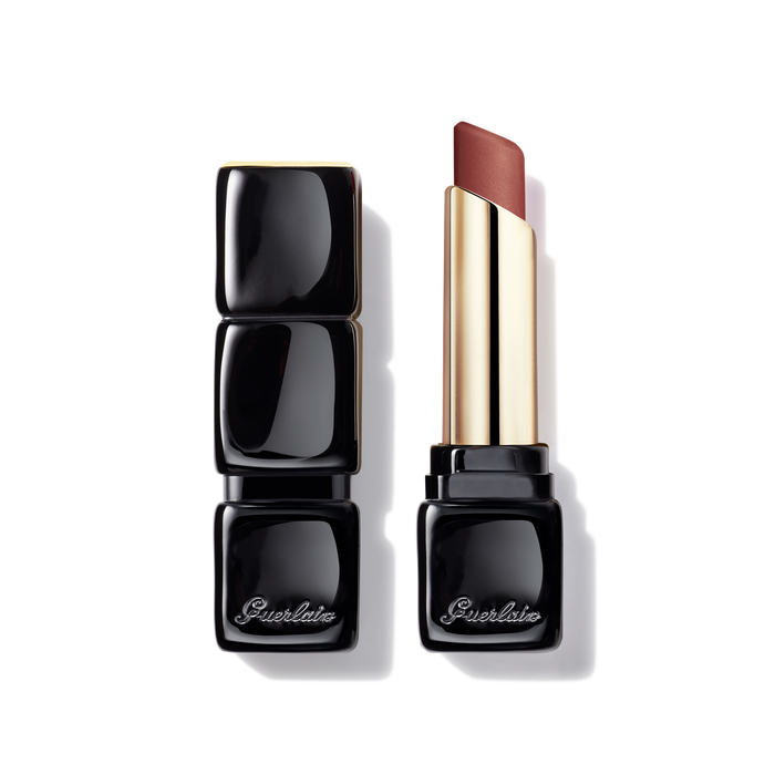 KISSKISS TENDER MATTE LIPSTICK