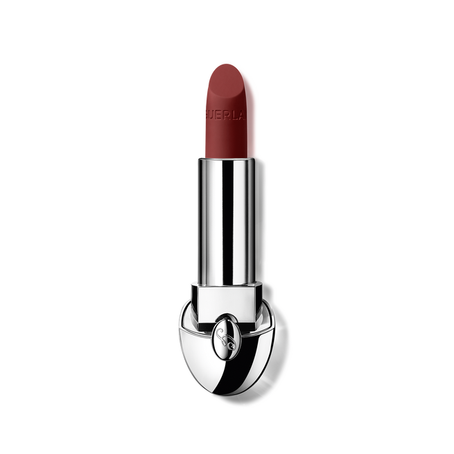 ROUGE G CUSTOMISABLE JEWEL LIPSTICK