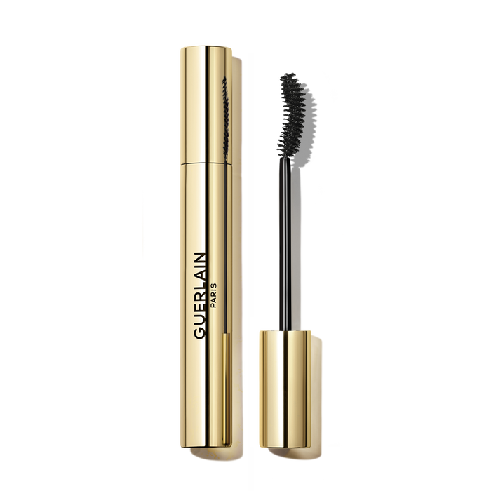 NOIR G MASCARA