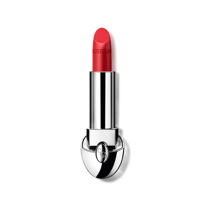 ROUGE G CUSTOMISABLE JEWEL LIPSTICK