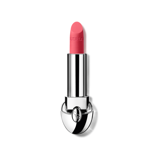 ROUGE G CUSTOMISABLE JEWEL LIPSTICK