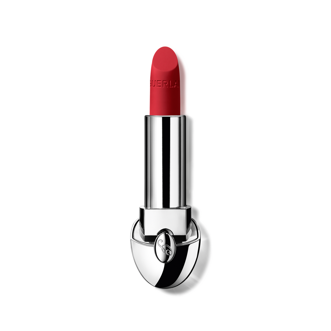 ROUGE G CUSTOMISABLE JEWEL LIPSTICK