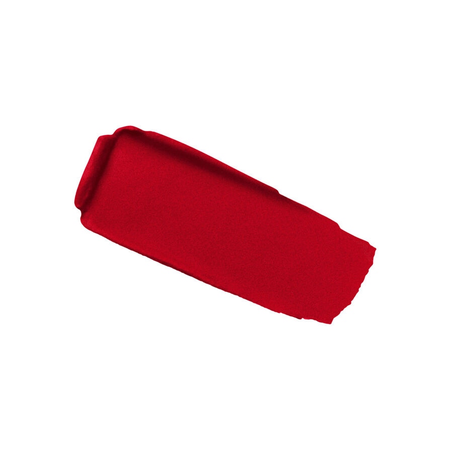 ROUGE G CUSTOMISABLE JEWEL LIPSTICK