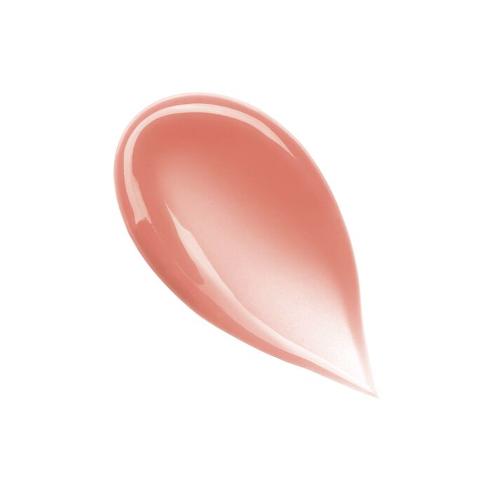 KISSKISS BEE GLOW 98% NATURAL-ORIGIN HONEY TINT BALM