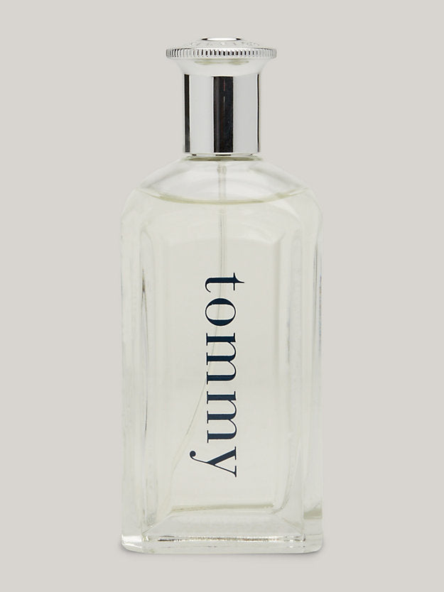 TOMMY - Gift Set