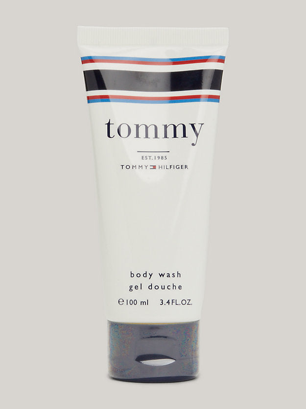 TOMMY - Gift Set