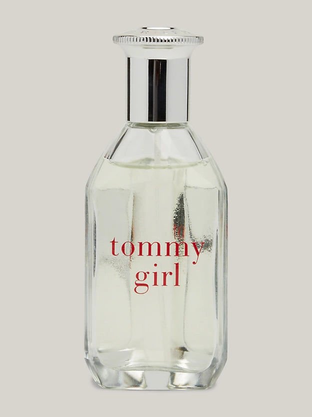 TOMMY GIRL - Gift Set