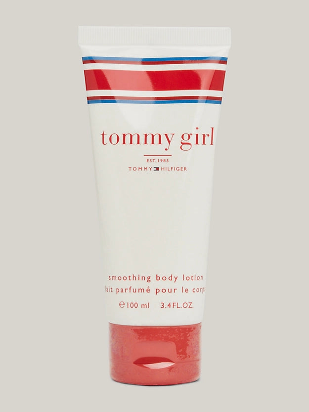 TOMMY GIRL - Gift Set