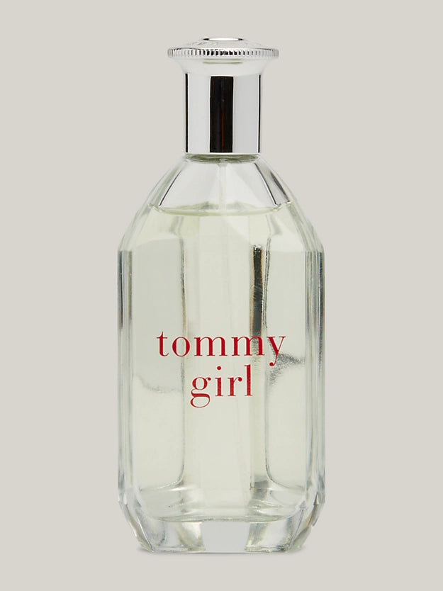 TOMMY GIRL - Gift Set