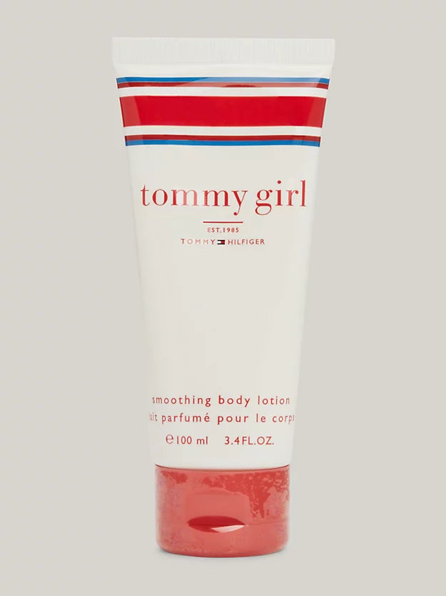 TOMMY GIRL - Gift Set