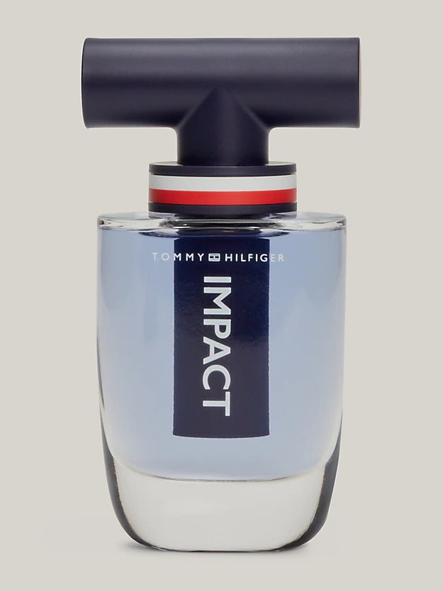 IMPACT - Gift Set