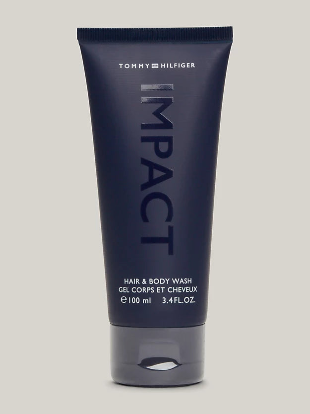 IMPACT - Gift Set