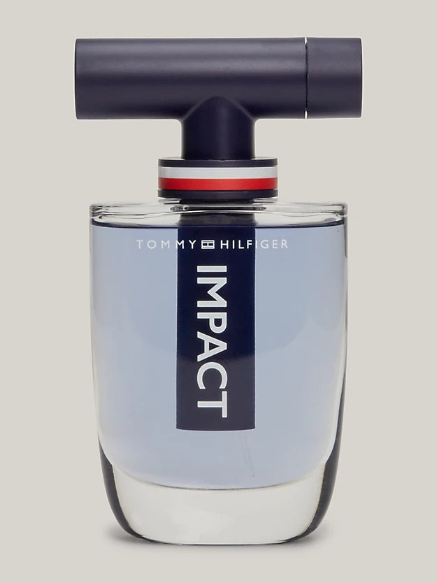 IMPACT - Gift Set