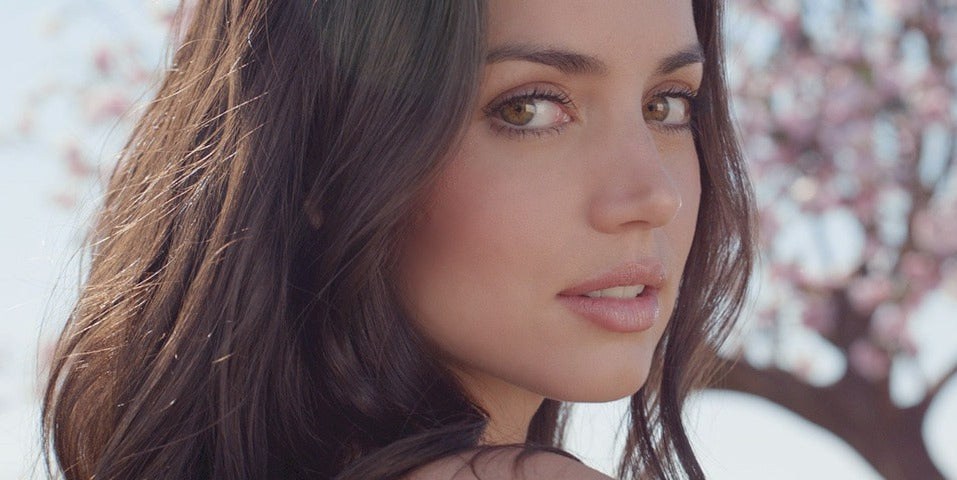 Beautiful Magnolia Eau de Parfum