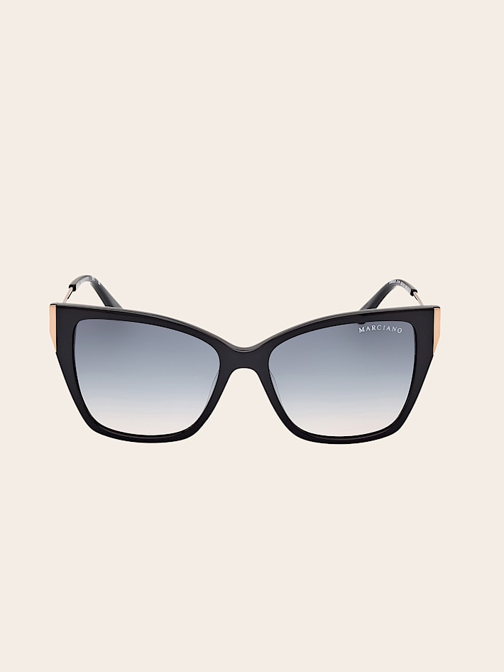 Marciano butterfly model sunglasses