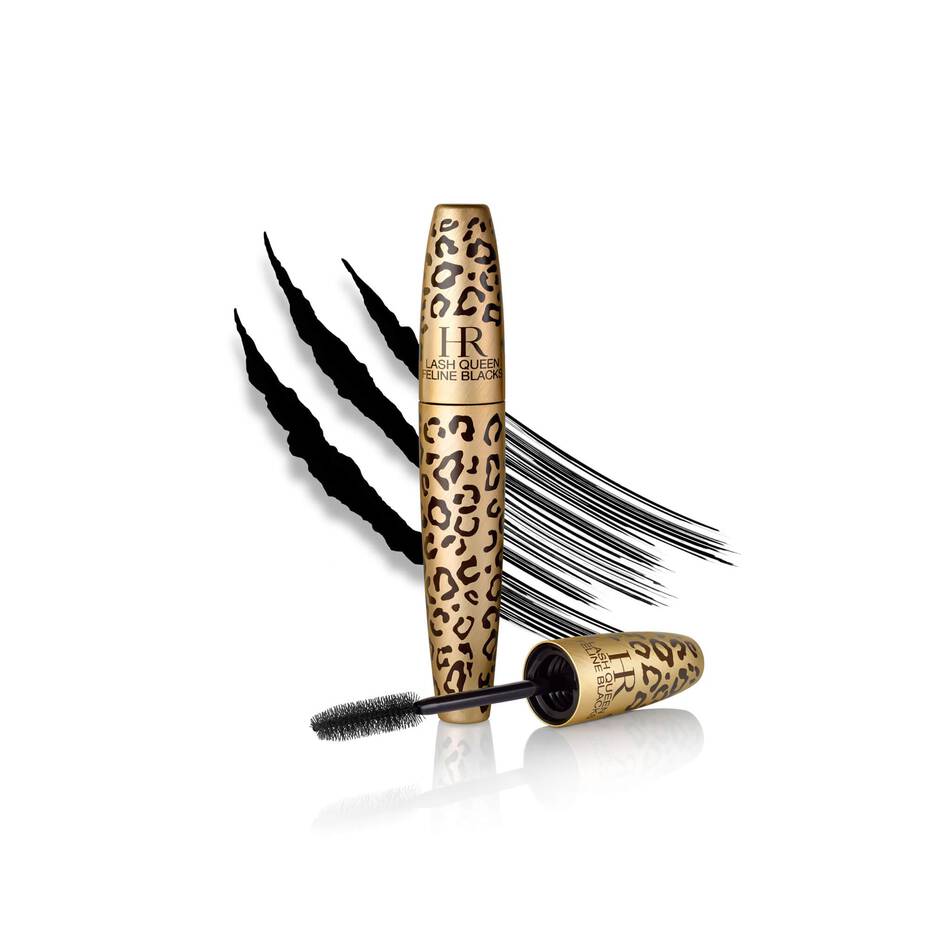 Lash Queen Feline Blacks