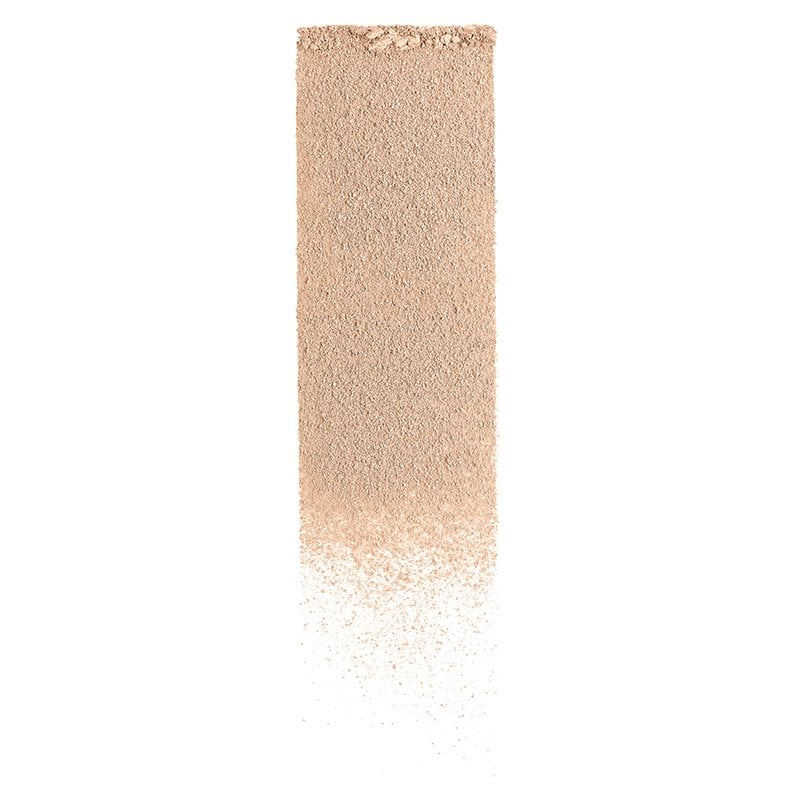 INFALLIBLE LONGWEAR POWDER FOUNDATION