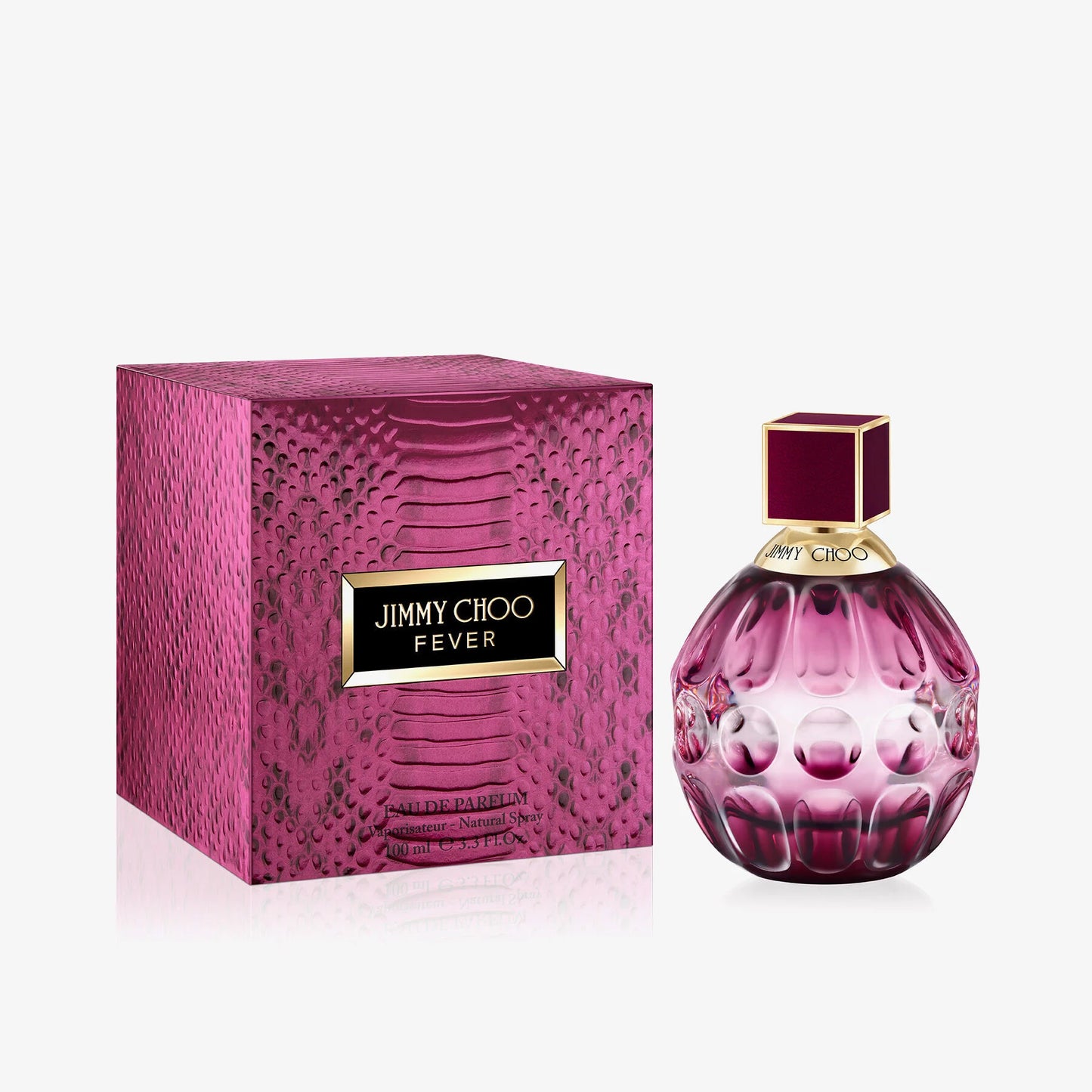 Fever EDP