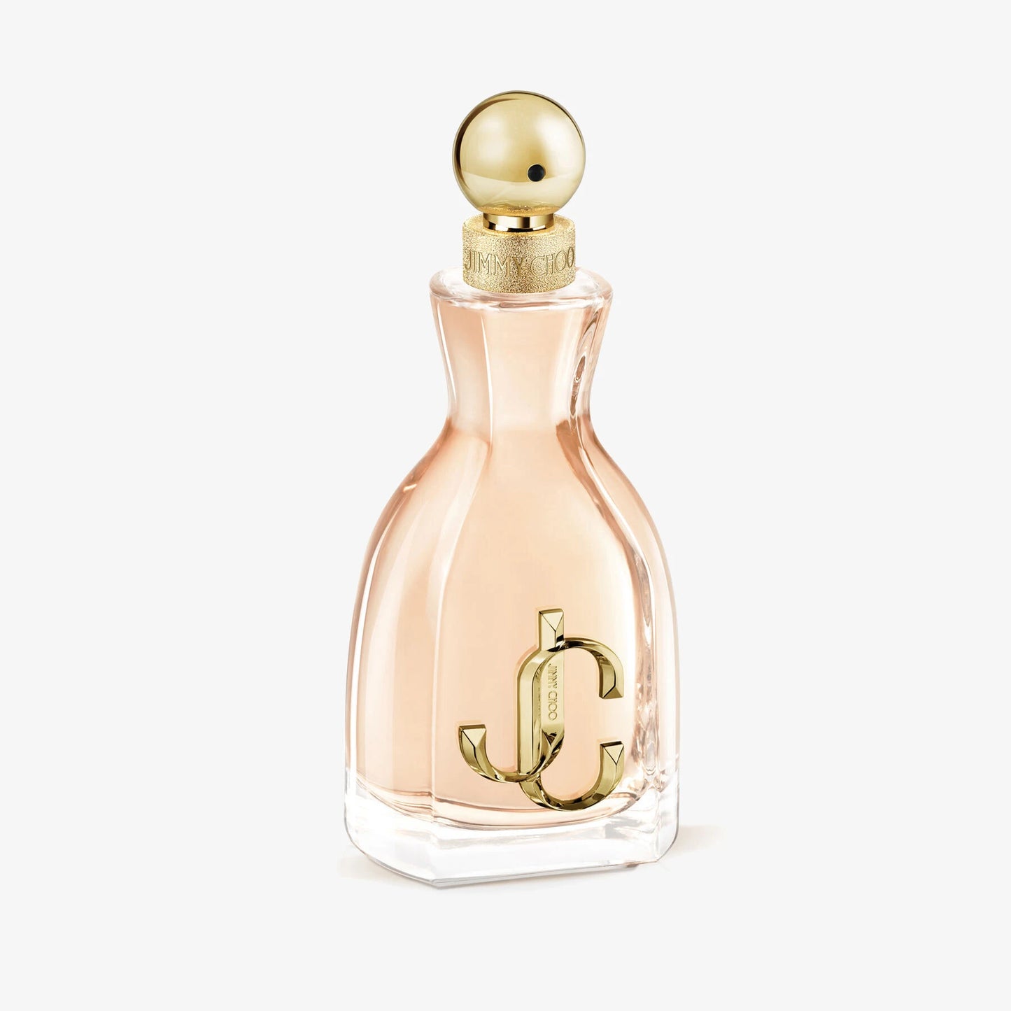 I Want Choo EDP