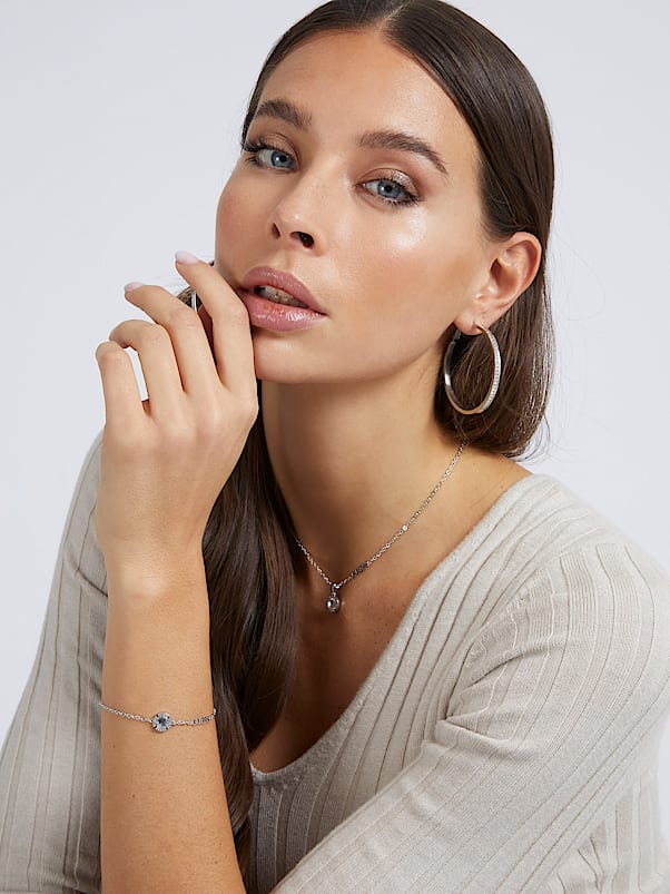 Color my day earrings