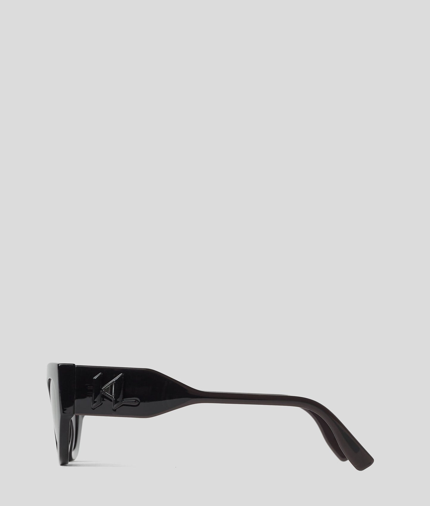 KL06122S62400